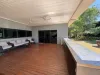 3 Old Reward Road, Rubyvale, Qld 4702-Image
