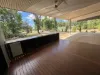 3 Old Reward Road, Rubyvale, Qld 4702-Image