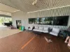 3 Old Reward Road, Rubyvale, Qld 4702-Image