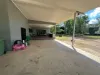 3 Old Reward Road, Rubyvale, Qld 4702-Image