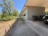 3 Old Reward Road, Rubyvale, Qld 4702-Image