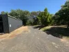 3 Old Reward Road, Rubyvale, Qld 4702-Image