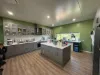 3 Old Reward Road, Rubyvale, Qld 4702-Image