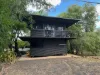 3 Old Reward Road, Rubyvale, Qld 4702-Image