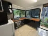 3 Old Reward Road, Rubyvale, Qld 4702-Image