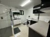 3 Old Reward Road, Rubyvale, Qld 4702-Image
