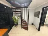 3 Old Reward Road, Rubyvale, Qld 4702-Image