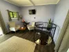 3 Old Reward Road, Rubyvale, Qld 4702-Image