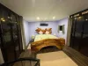 3 Old Reward Road, Rubyvale, Qld 4702-Image