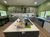 3 Old Reward Road, Rubyvale, Qld 4702-Image