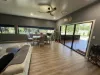 3 Old Reward Road, Rubyvale, Qld 4702-Image