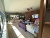 3 Old Reward Road, Rubyvale, Qld 4702-Image