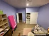 3 Old Reward Road, Rubyvale, Qld 4702-Image