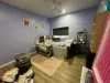 3 Old Reward Road, Rubyvale, Qld 4702-Image