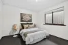 3 Old Tawny Close, Wynn Vale, SA 5127-Image