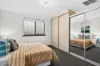 3 Old Tawny Close, Wynn Vale, SA 5127-Image
