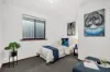 3 Old Tawny Close, Wynn Vale, SA 5127-Image