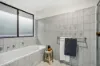 3 Old Tawny Close, Wynn Vale, SA 5127-Image