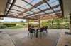 3 Old Tawny Close, Wynn Vale, SA 5127-Image