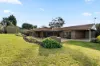 3 Old Tawny Close, Wynn Vale, SA 5127-Image