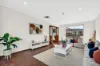 3 Old Tawny Close, Wynn Vale, SA 5127-Image