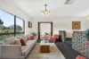 3 Old Tawny Close, Wynn Vale, SA 5127-Image