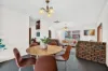 3 Old Tawny Close, Wynn Vale, SA 5127-Image