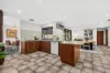 3 Old Tawny Close, Wynn Vale, SA 5127-Image