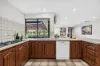 3 Old Tawny Close, Wynn Vale, SA 5127-Image