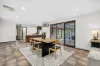 3 Old Tawny Close, Wynn Vale, SA 5127-Image