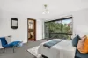 3 Old Tawny Close, Wynn Vale, SA 5127-Image