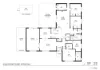3 Old Tawny Close, Wynn Vale, SA 5127-Floorplan