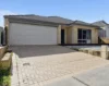 3 Oldsalt Brace, Yanchep, WA 6035