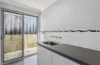 3 Oldsalt Brace, Yanchep, WA 6035-Image