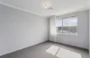 3 Oldsalt Brace, Yanchep, WA 6035-Image
