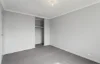 3 Oldsalt Brace, Yanchep, WA 6035-Image