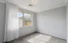 3 Oldsalt Brace, Yanchep, WA 6035-Image