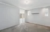 3 Oldsalt Brace, Yanchep, WA 6035-Image