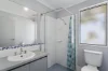 3 Oldsalt Brace, Yanchep, WA 6035-Image