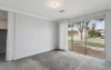 3 Oldsalt Brace, Yanchep, WA 6035-Image