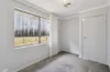 3 Oldsalt Brace, Yanchep, WA 6035-Image