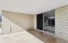 3 Oldsalt Brace, Yanchep, WA 6035-Image