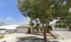 3 Oldsalt Brace, Yanchep, WA 6035-Image