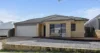 3 Oldsalt Brace, Yanchep, WA 6035-Image