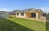 3 Oldsalt Brace, Yanchep, WA 6035-Image