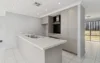 3 Oldsalt Brace, Yanchep, WA 6035-Image