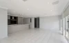 3 Oldsalt Brace, Yanchep, WA 6035-Image