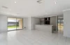 3 Oldsalt Brace, Yanchep, WA 6035-Image