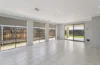 3 Oldsalt Brace, Yanchep, WA 6035-Image
