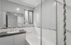 3 Oldsalt Brace, Yanchep, WA 6035-Image